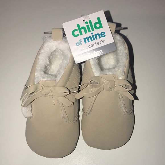 Baby shoe bundle - Picture 6 of 8